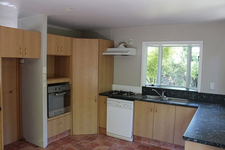 Photo of property in 12 Barker Street, Lincoln, 7608