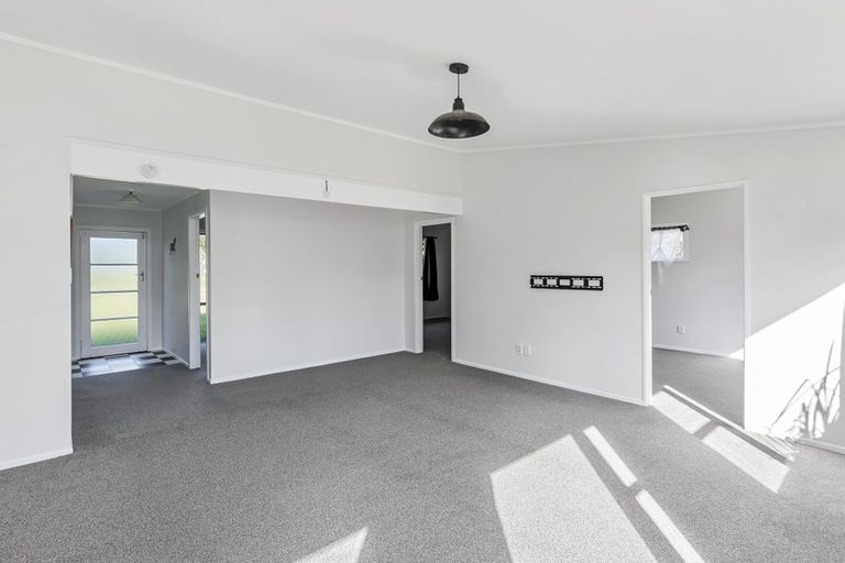 Photo of property in 38 Rodney Avenue, Te Horo Beach, Otaki, 5581