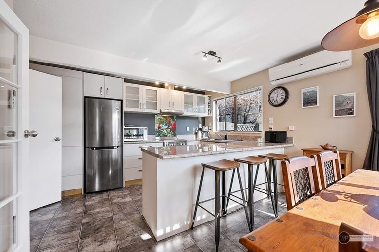 Photo of property in 2/342 Riverside Drive, Fairfield, Lower Hutt, 5011