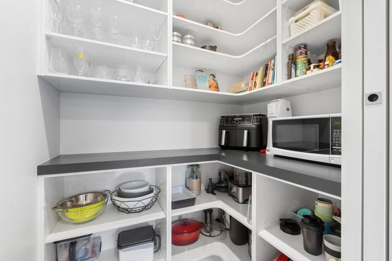 Photo of property in 3 Floyd Road, Riverhead, 0820