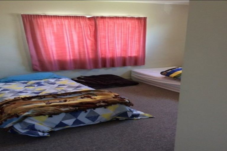 Photo of property in 23b Princess Street, Te Puke, 3119