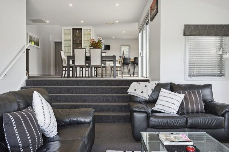 Photo of property in 71 Endeavour Drive, Whitby, Porirua, 5024