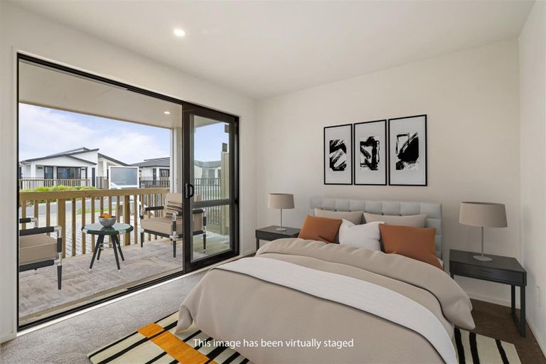 Photo of property in 3b Karihi Road, Karaka, Papakura, 2113