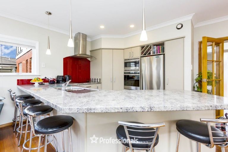 Photo of property in 795 Fergusson Drive, Elderslea, Upper Hutt, 5018