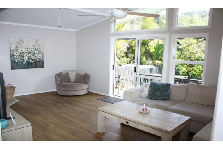 Photo of property in 61a Russell Road, Kensington, Whangarei, 0112