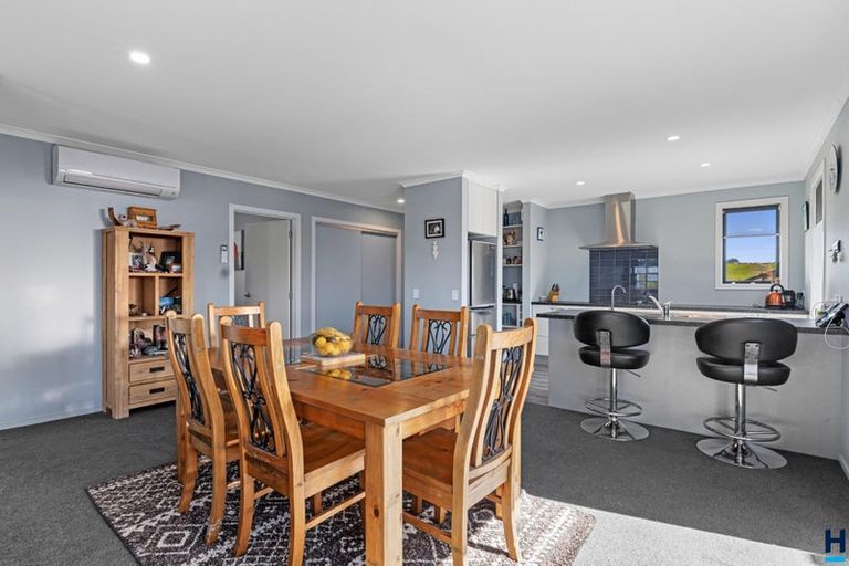 Photo of property in 7 Koi Crescent, Mapua, 7005