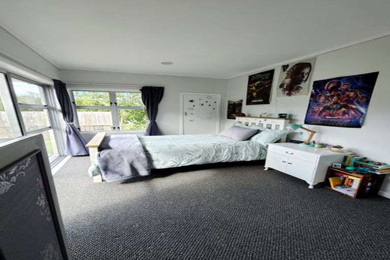 Photo of property in 12 Tainui Street, Onerahi, Whangarei, 0110