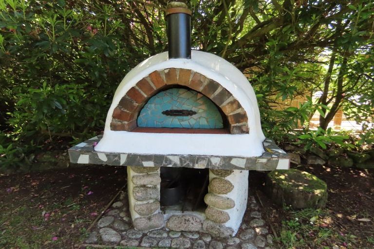 Photo of property in 3130 State Highway 69, Inangahua, Reefton, 7895