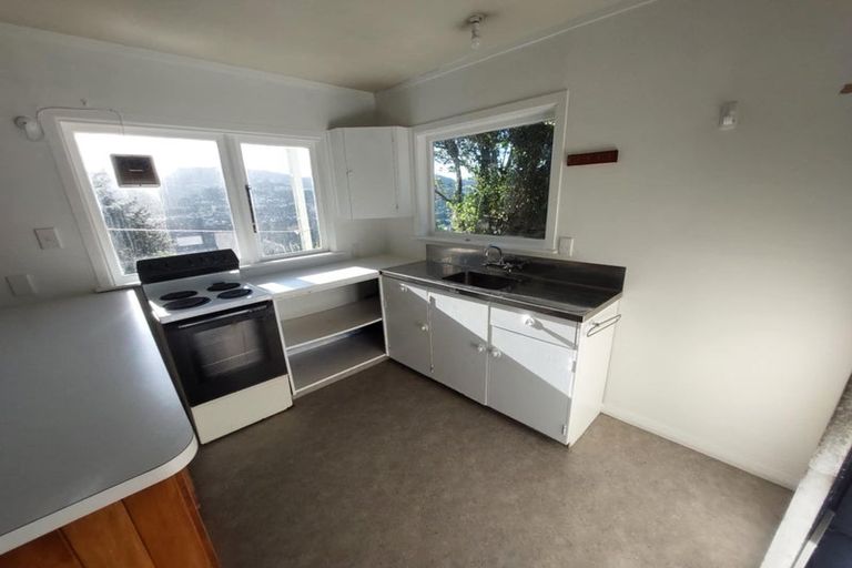 Photo of property in 168 Cecil Road, Wilton, Wellington, 6012