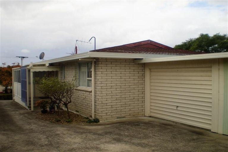 Photo of property in 1/42 Matua Road, Matua, Tauranga, 3110