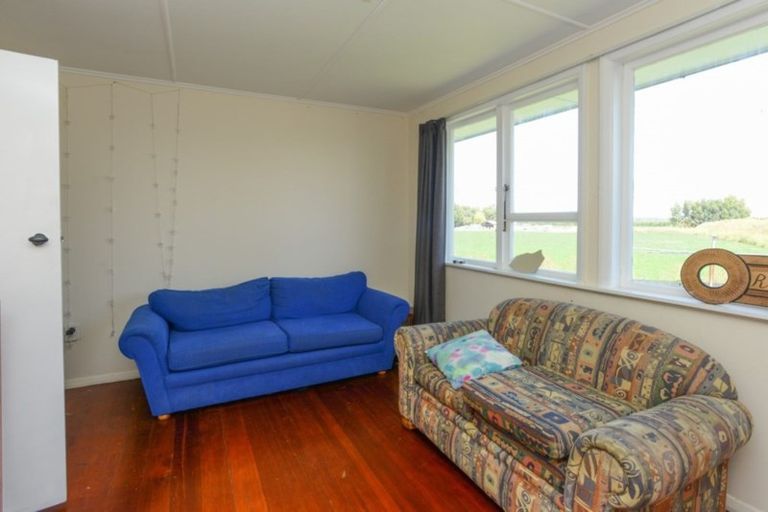 Photo of property in 419-421 Kotuku Street, Camberley, Hastings, 4120