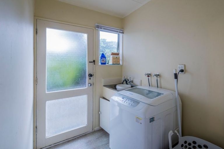 Photo of property in 10 Vincent Drive, Levin, 5510