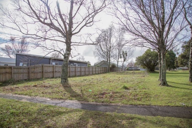 Photo of property in 38 Te Iwiheke Place, Turangi, 3334