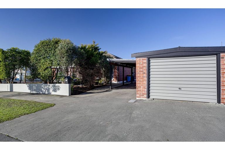Photo of property in 39 Brenda Street, Kensington, Timaru, 7910