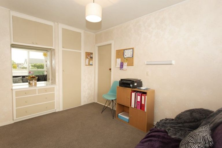 Photo of property in 51 Eton Street, Hampstead, Ashburton, 7700