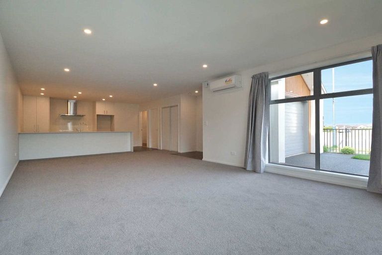Photo of property in 2 Aermacchi Lane, Wigram, Christchurch, 8042