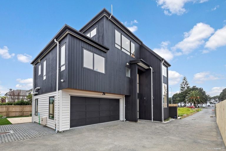 Photo of property in 254b Hibiscus Coast Highway, Orewa, 0931