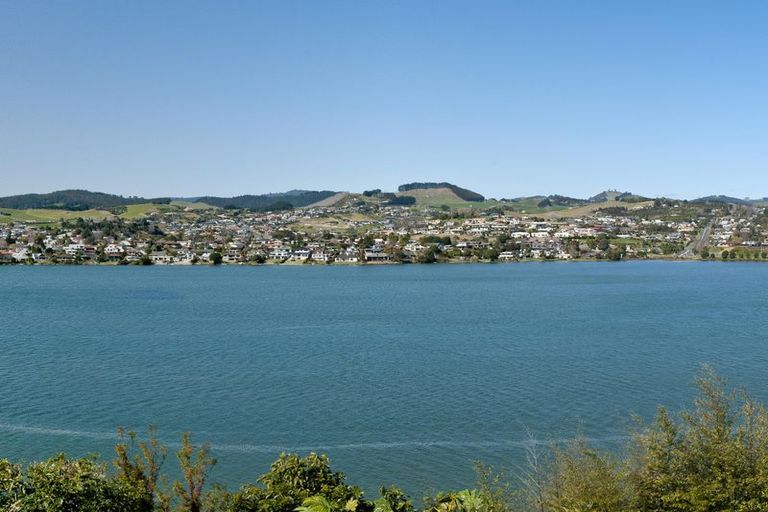Photo of property in 17 Te Hono Street, Maungatapu, Tauranga, 3112