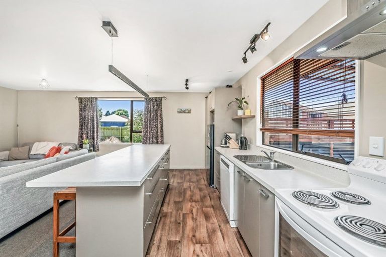 Photo of property in 4 School Lane, Kirwee, Darfield, 7571