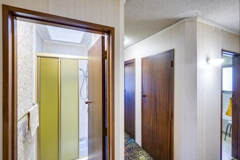 Photo of property in 702 Williams Street, Mahora, Hastings, 4120