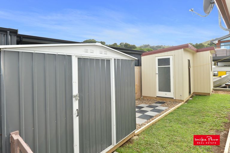 Photo of property in 13 Tropicana Drive, Tamaterau, Whangarei, 0174