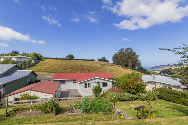 Photo of property in 46 Derwent Street, Oamaru North, Oamaru, 9400