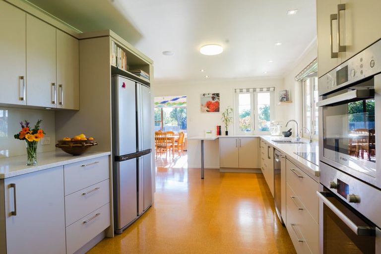 Photo of property in 13 Wickliffe Street, Mosgiel, 9024