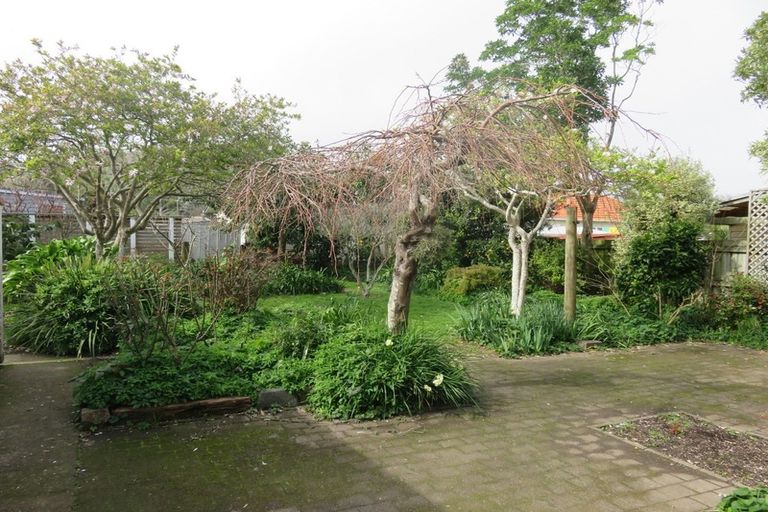 Photo of property in 104 Alfred Street, Thames, 3500