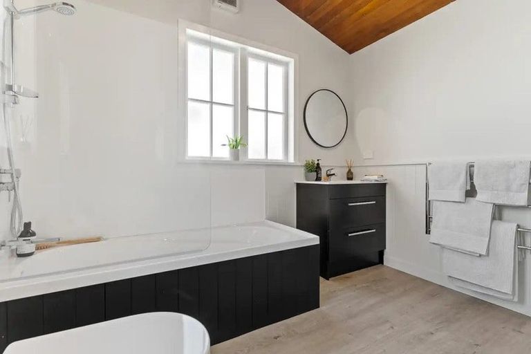 Photo of property in 79 Perry Street, Masterton, 5810