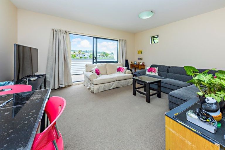 Photo of property in 59/21 Armoy Drive, East Tamaki, Auckland, 2016