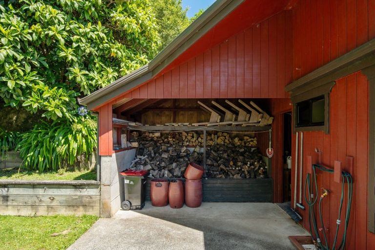 Photo of property in 20 Lincoln Street, Picton, 7220