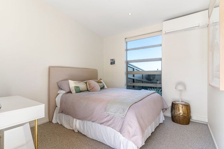 Photo of property in 156 Waterways Parade, Pauanui, Hikuai, 3579