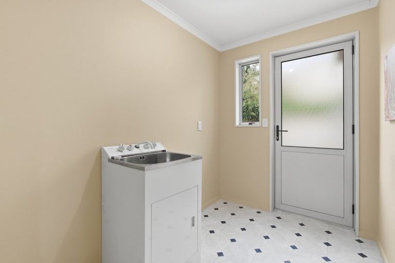 Photo of property in 11 Joe Brown Avenue, Mosgiel, 9024