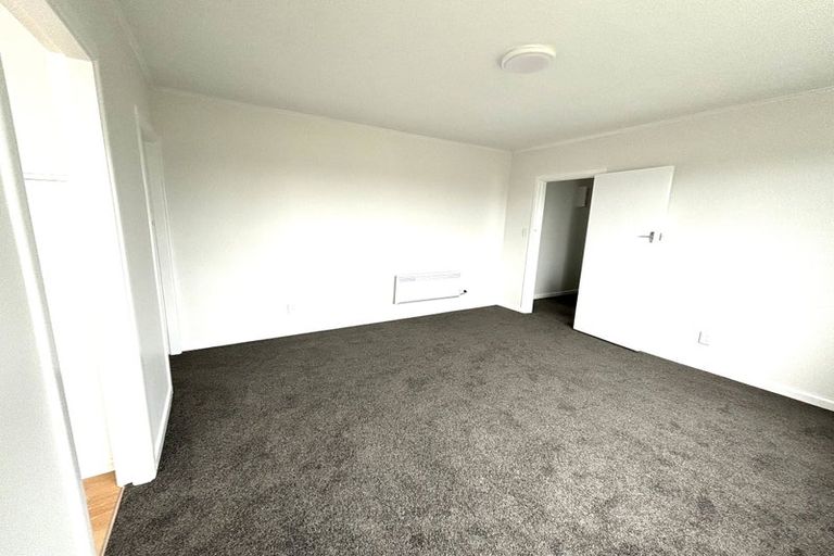 Photo of property in 78 Marewa Road, Hataitai, Wellington, 6021