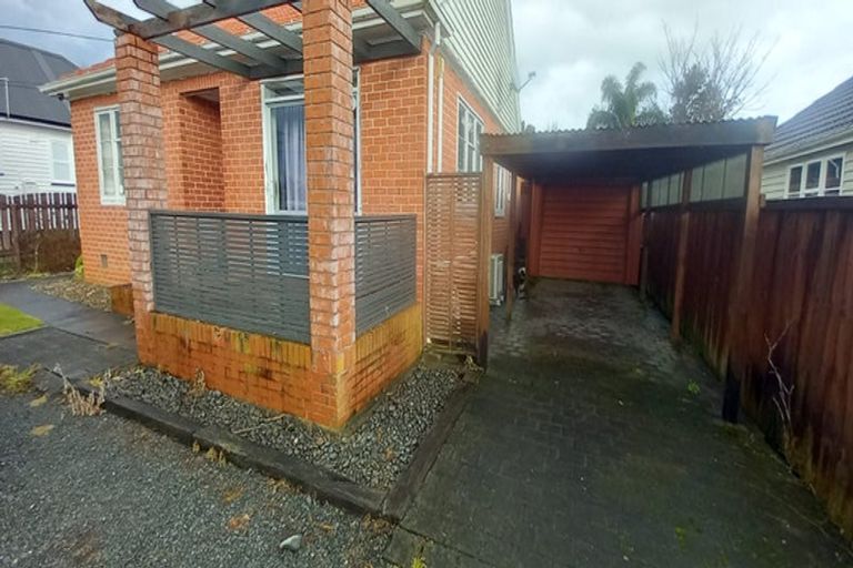 Photo of property in 6 Strathmore Street, Morrinsville, 3300