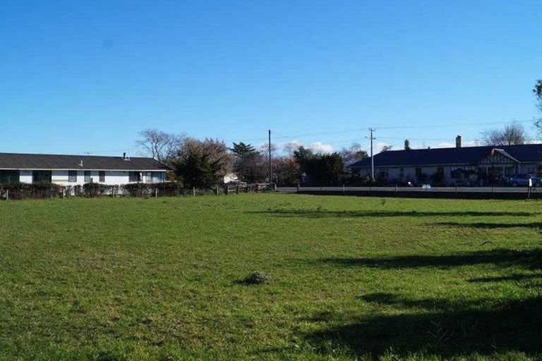 Photo of property in 45 George Street, Rotherham, 7379