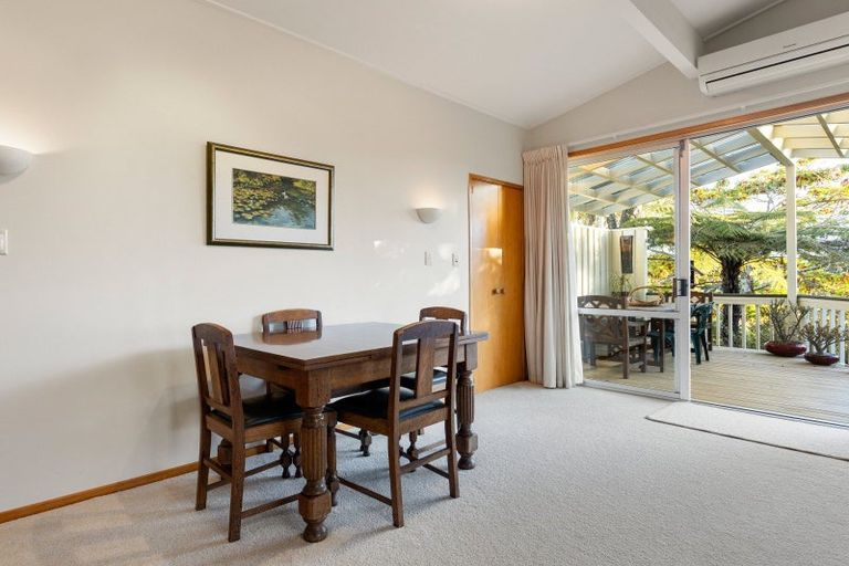 Photo of property in 15 Kelly Place, Chartwell, Hamilton, 3210