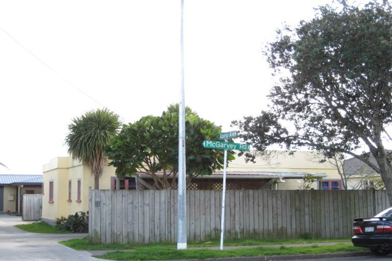 Photo of property in 86 Mcgarvey Road, Whakatane, 3120