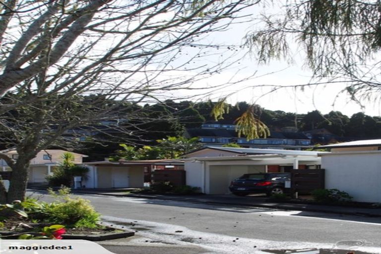 Photo of property in 2/75 Williams Road, Paihia, 0200