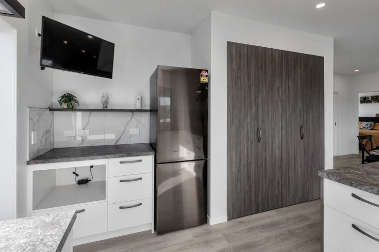 Photo of property in 11 Sea Dune Place, Ruakaka, 0116