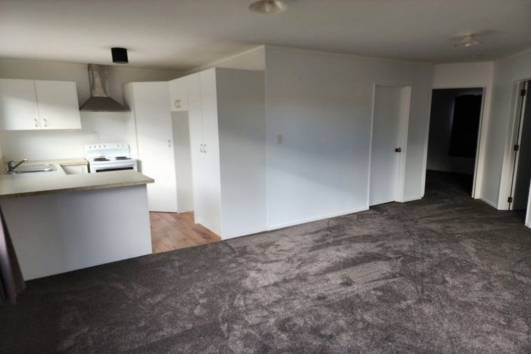 Photo of property in 15 Blampied Road, Otara, Auckland, 2023