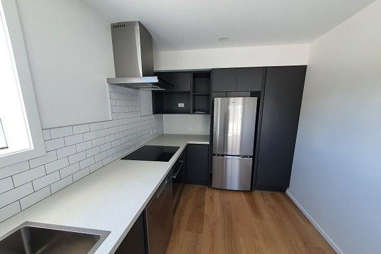 Photo of property in 5 Walton Way, Lower Shotover, Queenstown, 9304