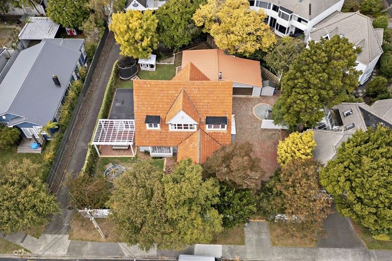 Photo of property in 34 Penrose Street, Woburn, Lower Hutt, 5010