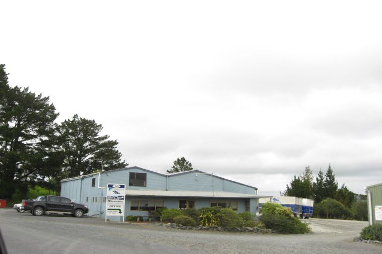 Photo of property in 22 Rustybrook Road, Wellsford, 0974