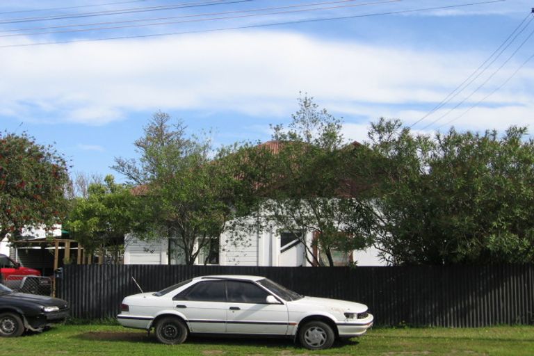 Photo of property in 6 Lyndhurst Street, Awapuni, Gisborne, 4010