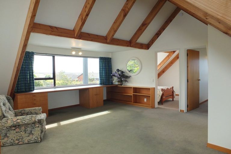 Photo of property in 178a Morgans Road, Marchwiel, Timaru, 7910