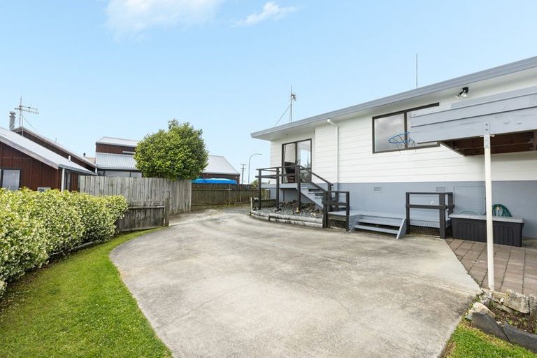 Photo of property in 53a Ohauiti Road, Hairini, Tauranga, 3112