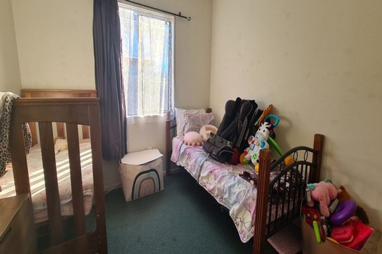 Photo of property in 7 Alidade Place, Massey, Auckland, 0614