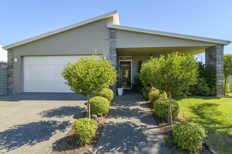 Photo of property in 2 Marcus Way, Brookfield, Tauranga, 3110