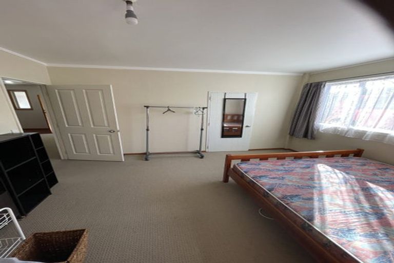 Photo of property in 51 Willoughby Avenue, Howick, Auckland, 2014